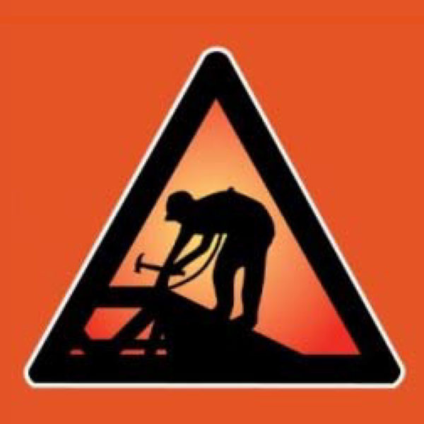 11 Ways to Keep Your Fall Prevention Program Alive All Year Long