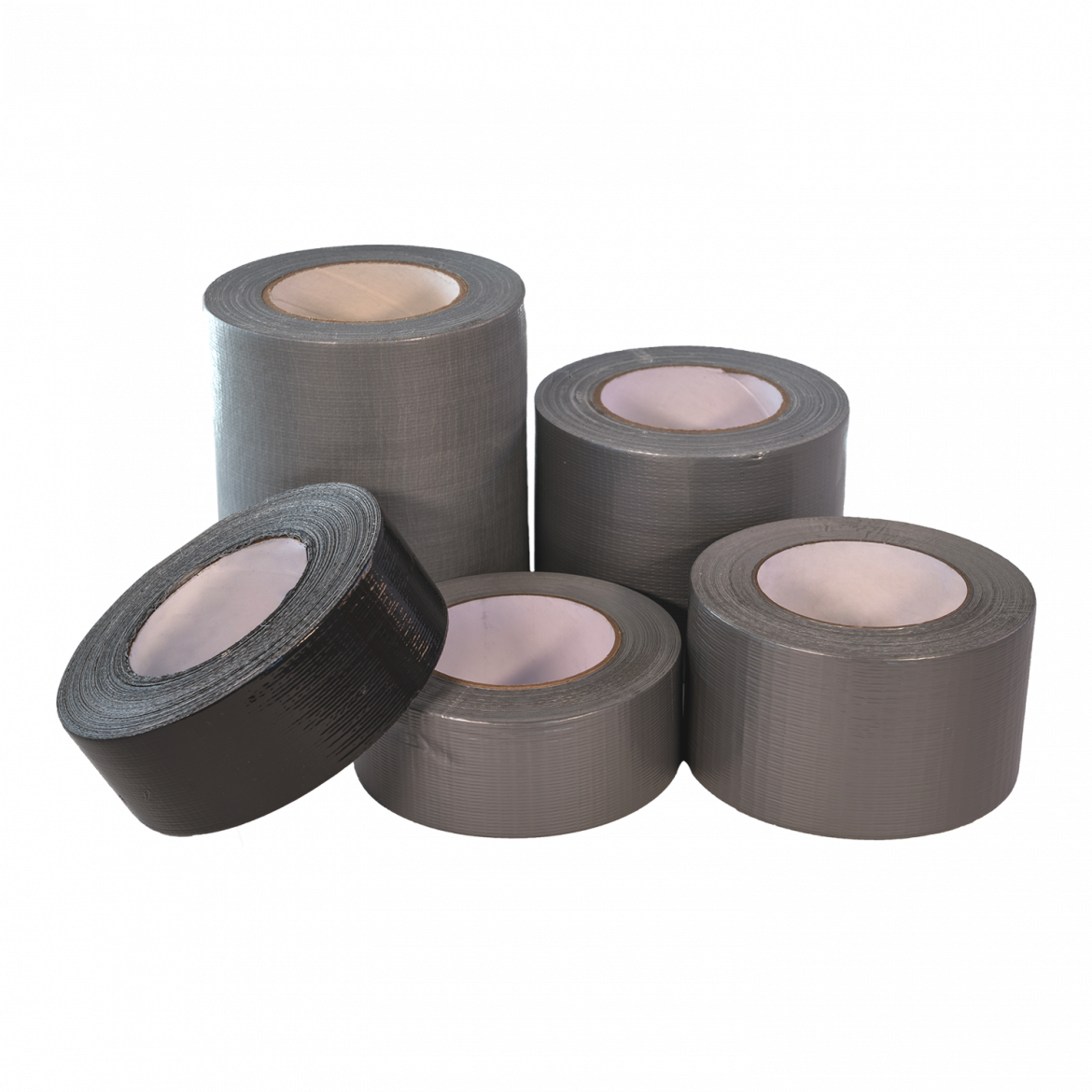 Electrical Tape General Work Products