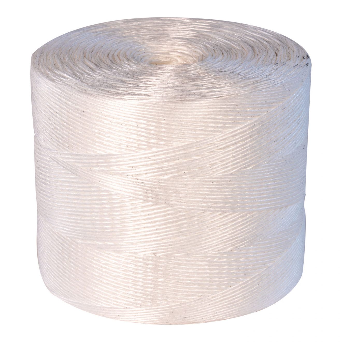 Tying Twine General Work Products