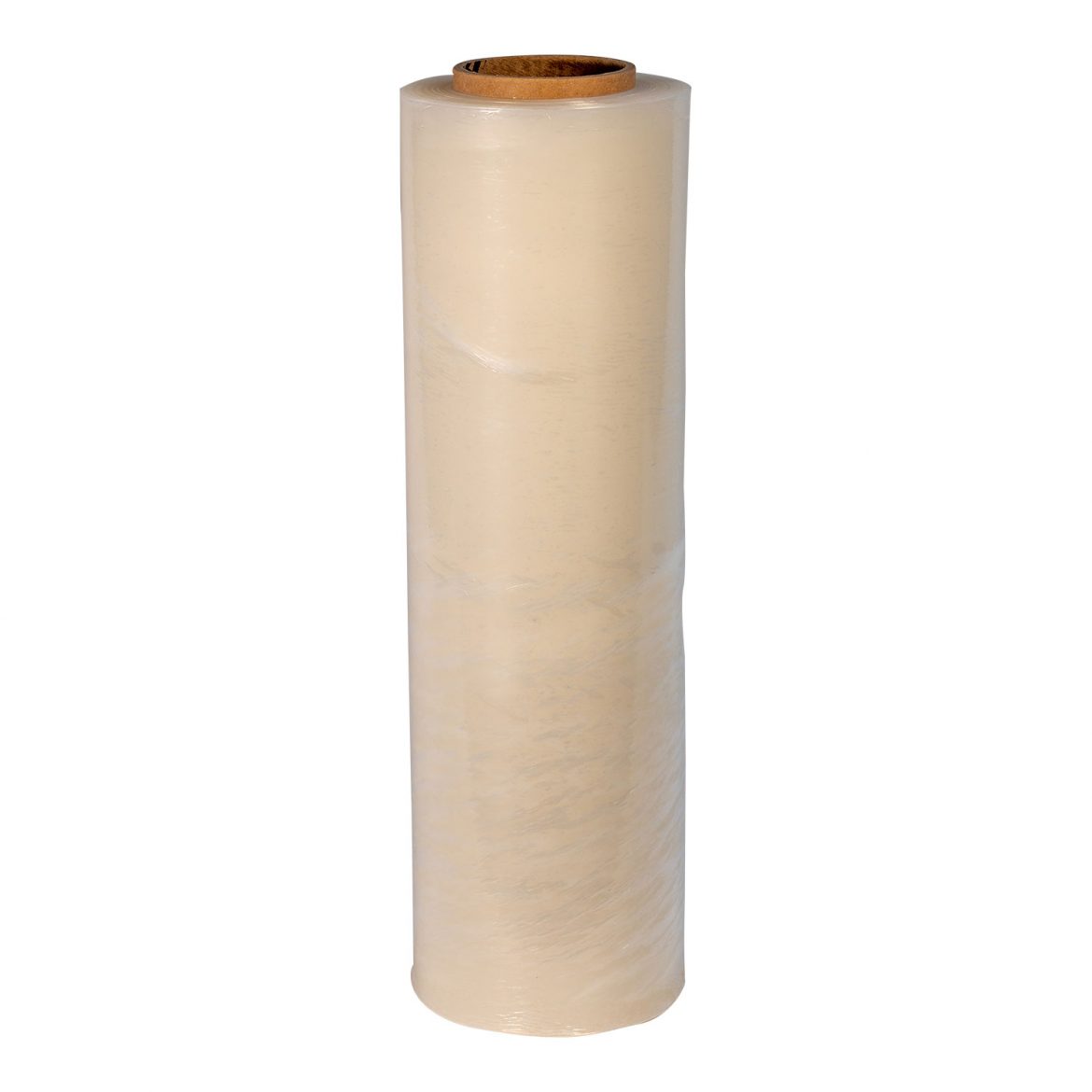 Stretch Film General Work Products