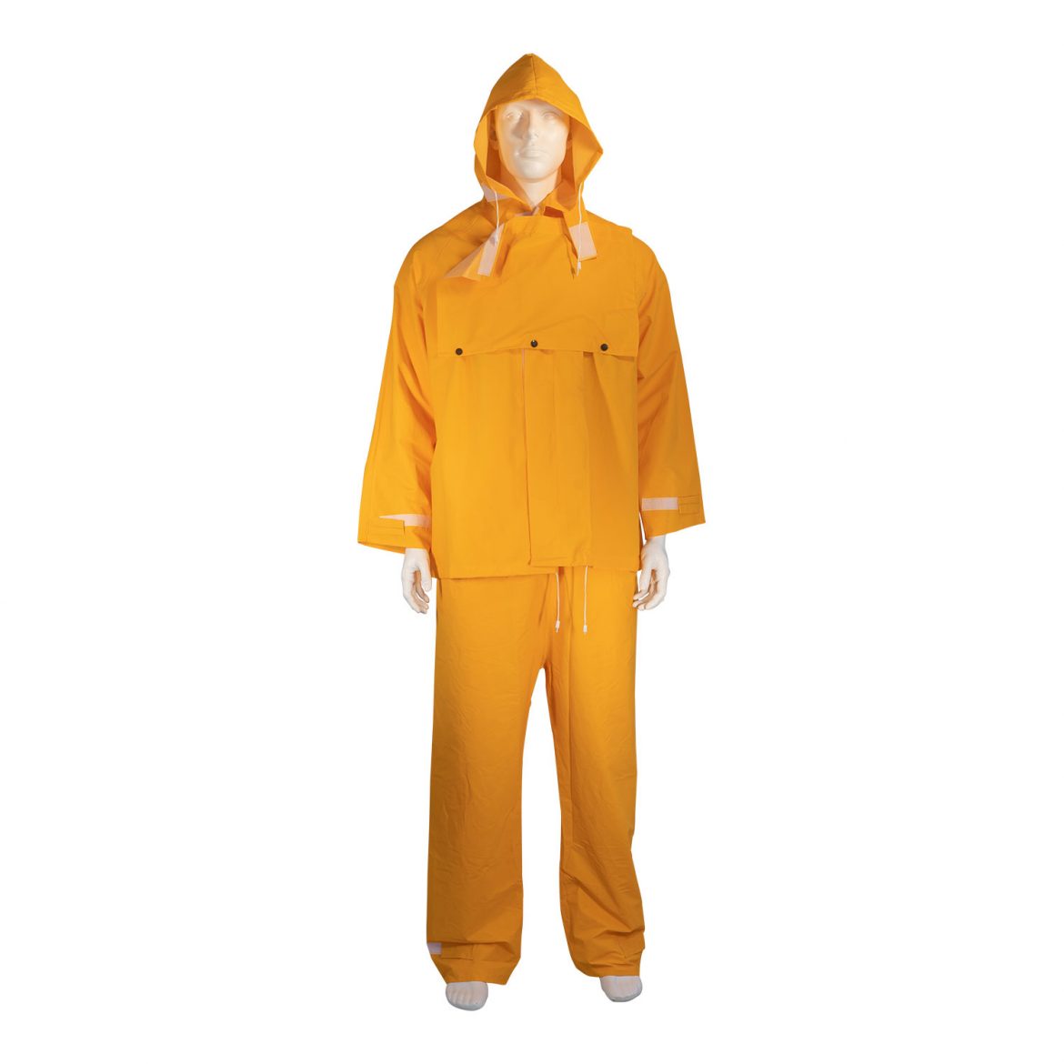 2479-3-Piece-Hydroblast-Suit – General Work Products
