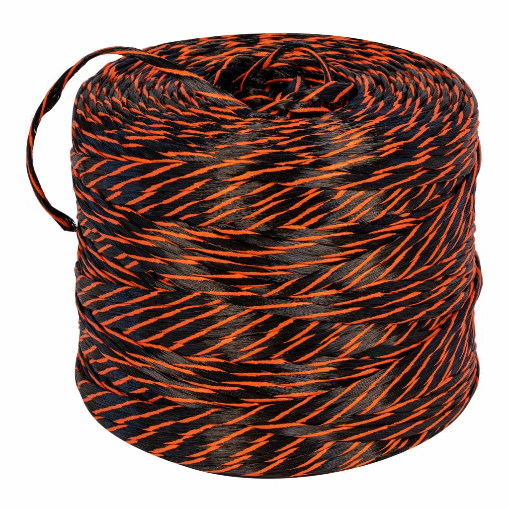 Tree Rope – General Work Products