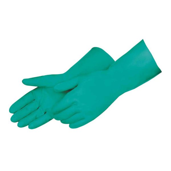 Nitrile General Work Products
