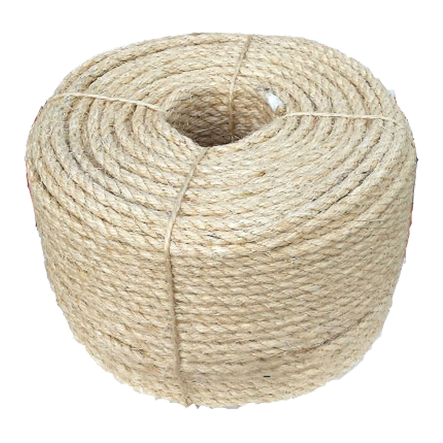 ZHWNGXOlian Diameter 6mm Gold Rope Light Resistance Size:3.5mm 50M Anodized Aluminum Material Waste Paper Binding and Packaging Rope Corrosion Resistance and Aging 20/50/100M 