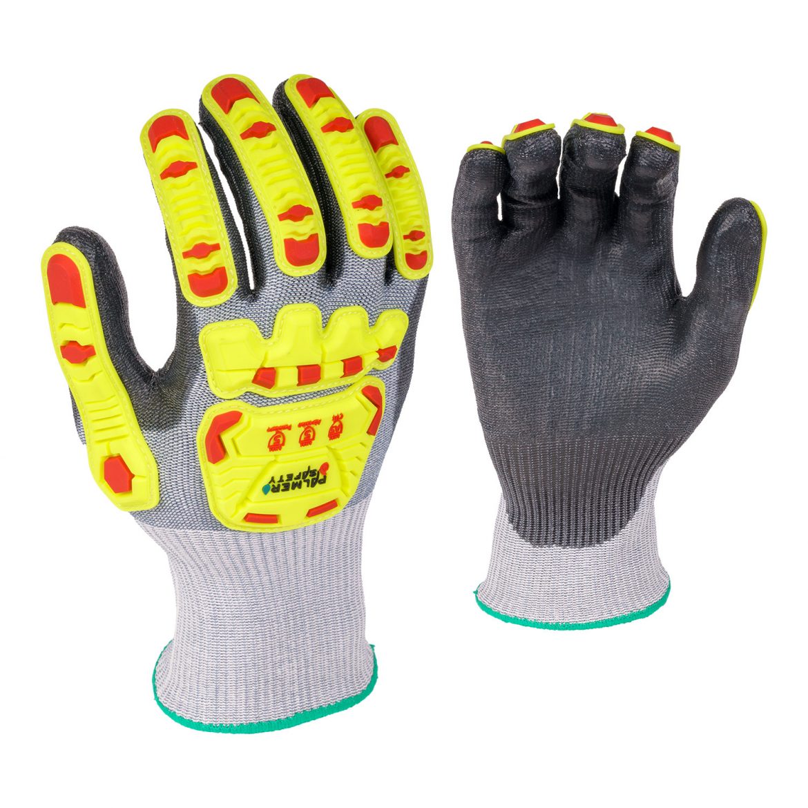 Products general work products