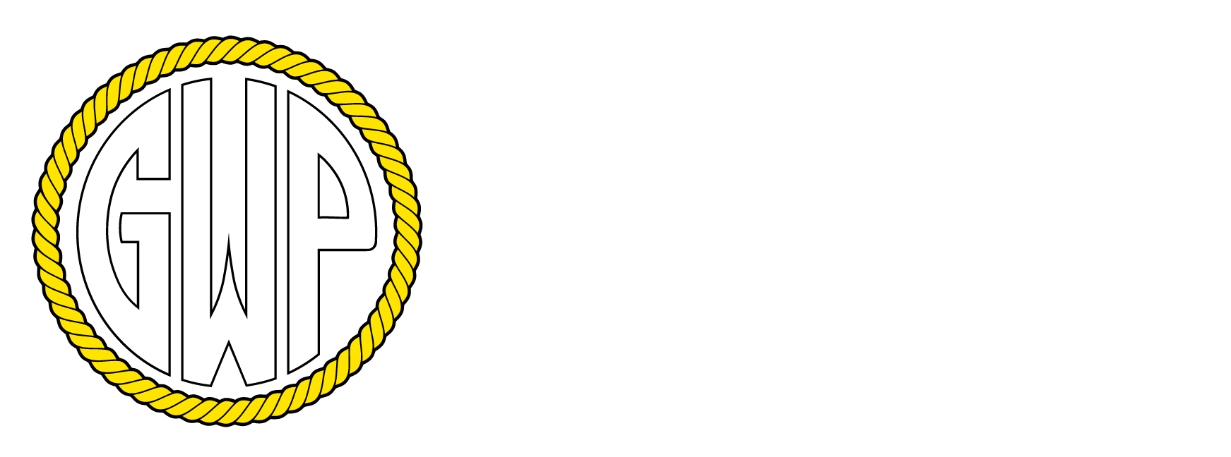General Work Products