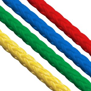 Stringing Line-12™